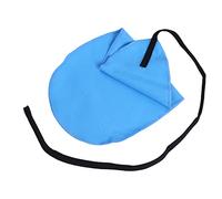 Mtlavishness Saxophone Cleaning Cloth Excellent Comfortable Material Good Water Absorption A Shape Design Washable Long Service Life For Cleaning Inside Of Saxophone Piccolo Flute
