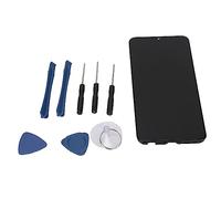 Mtlavishness Screen Replacement Assembly LCD Display with Frame Tools for A226 A226U A226F A226DS 5G Mobile Phone Closely Fitting Design Ideal for Renewing Your Phone and