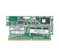 Mtlavishness Smart Array Cache Storage Module High Compatibility Simple Installation Long Service Life For Smart Array P420 P430 P822 P830 P421 And FBWC Optional 1GB Or 2GB (1GB)