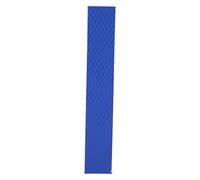 Mtlavishness Superb thermal buffer with a high thermal conductivity temperature of 13.8 W/MK for cooling electronic components such as the suitable CPU GPU (120 x 20 x 0.5 mm)