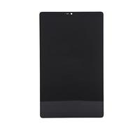 Mtlavishness Tablet Screen Inner Mini UltraClear Digital LCD Replacement Display Screen Specially Designed for Tablets Bringing Good Compatibility and Ultra Clear Visual