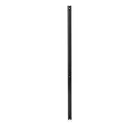Mtlavishness Tail Support Rod Replacement Upgrade Accessory Fit for V950 RC Aircraft - High-Quality Metal RC Part for Enhanced Stability and Durable Performance in RC Aircraft