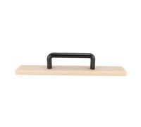 Mtlavishness Tapping Block Flooring Tool With Handle Premium Nylon Construction Simplifies Installation Process For Home Improvement Projects Ensures Accurate And Stable Flooring (Extra Large 32.7 X