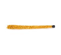 Mtlavishness Tenor Sax Flexible Saxophone Cleaning Pad Saver Cleaner A Soft And Durable Fibre Tool For Thorough Saxophone Maintenance Ideal For Regular Cleaning Of Tenor