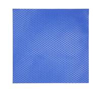 Mtlavishness Thermal Pad with Excellent Thermal Conductivity and Good Insulation for Cooling Laptops and Desktops 13.8 W/mK Heat Suitable for Electronic Products CPU GPU Power (120 * 20 * 2.5mm)