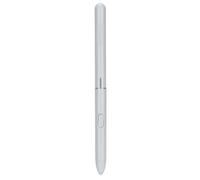 Mtlavishness Touch Screen Pen High Sensitivity Portable Accurate Stylus Pen for A Complete Fingerprint Touch Screen Experience on Tab S4 Tablet Comes in Black And Gray Colors (Gray)
