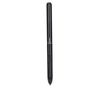 Mtlavishness Touch Screen Pen High Sensitivity Portable Accurate Stylus Pen for A Complete Fingerprint Touch Screen Experience on Tab S4 Tablet Comes in Black And Gray Colors (Black)