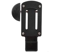 Mtlavishness Trimmer For Clarinet And Saxophone Musical Instrument Accessories Professional Tool For Repairing Broken s Saving Time And Money Made Of Abs Plastic And Metal (Tenor)