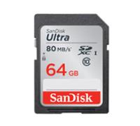 Mtlavishness Ultra Memory Card High Speed Shock And High Temperature For Camera With Class 10 And 80Mb S Reading Speed Available In 8G 16G 32G 64G 128G (64G)