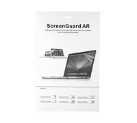 Mtlavishness Ultra Thin Crystal Clear Film Screen Guard Protector Premium Quality And Super Anti Scratch Ideal For Protecting Mac Retina 15 4 Inch Laptop Screen Made Of Prime PET