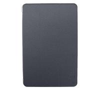 Mtlavishness Ultra Thin Stylish And Simple TPU Protective Cover For 11 Inch Tablet Ensuring Protection And Comfort During Daily Use Made Of PU And TPU Materials Suitable For T50 (Gray)