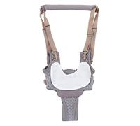 Mtlavishness Walking Harnesses Lightweight And Detachable Crotch Pad For A Comfortable Walk Experience For Infants Learning To Walk At 8 To 24 Months With Chest Circumference Of (Monsoon ash-up net