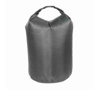 Mtlavishness Waterproof Dry Bag 70L, Portable Waterproof Pouch for Camping, Drifting, Hiking & Beach Activities, Heavy Duty Roll Top Design with Sturdy Buckle, Large Capacity Dry (70L)