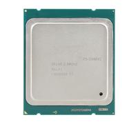 Mtlavishness Xeon E5 2640V2 Cpu Processor High Performance For Servers And Various Workloads Octa Core 16 Threads Frequency Up To 2 0ghz Turbo Up To 2 5ghz Suitable For Live Game