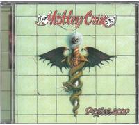 Mtley Cre - Dr. Feelgood: Bonus Tracks