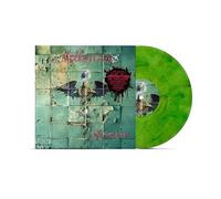 Mtley Cre - Dr. Feelgood [VINYL]