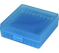 MTM 100rd Ammo Box .22lr