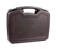 MTM 2 Handgun Case