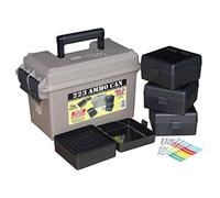 MTM .223 AMMO CAN