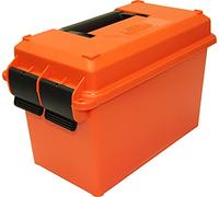 MTM 50 Caliber Ammo Storage Can