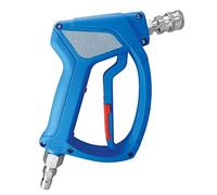 MTM Acqualine SGS35 with Built in Stainless Swivel & Quick Connect Fitting