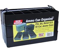 MTM Ammo Can Organiser