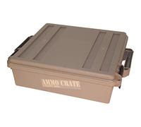 MTM Ammo Crate Utility Box ACR12