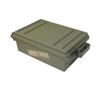MTM Ammo Crate Utility Box - ACR4