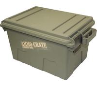 MTM Ammo Crate Utility Box ACR7