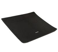 MTM BA-0636 Car Boot Protector for Vauxhall Zafira C Tourer 01.201207.2019