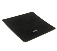 MTM BA-1087 Car Boot Protector for Vauxhall Astra K 11.2015