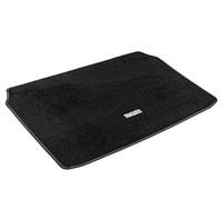 MTM BA-1290 Car Boot Protector for Vauxhall Mokka/eMokka 02.2021