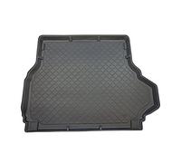 MTM Boot Liner for Land Rover Range Rover (L322) 03.2002-2012, Tailored Trunk Mat with Antislip, cod. 1845
