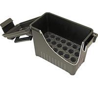 MTM Case-Gard 50 BMG 20rd Ammo Box