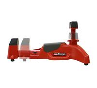MTM Case-Gard Predator Shooting Rest - Red