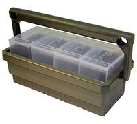 MTM Case-Gard Shotshell Box Caddy