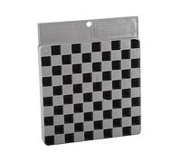 MTM Casegard Compact Loading Tray