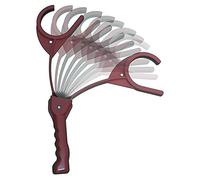 MTM EZ 3 Clay Target Thrower