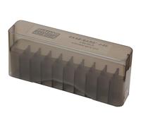 MTM J-20-MLD Smoke