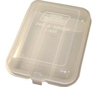 MTM Jag & Brush Case