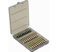 MTM rimfire ammo wallet .17 .22 rifle