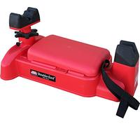 MTM (SGR) Shoulder Gard Rifle Rest