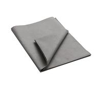 MTM Super microfibre cloth for glass and glossy surfaces, 1 piece, 38 x 58 cm
