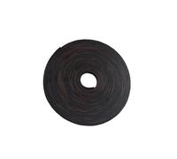 MTMXALBBR 2GT 2MGT Open Synchronous Timing Belt GT2 Width 3mm 6mm 9mm 10mm 15mm Rubber 3D Printer Belts leisurely(5M,1pc- 15mm)