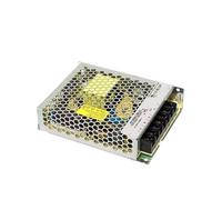 MTMXALBBR HF100W-LSM-24 Switching Power Supply 100~240V DC24V4.5A Small DC Switching Power Supply leisurely