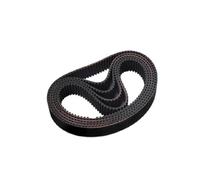 MTMXALBBR HTD5M Rubber 5M Timing Belt leisurely(405,1pc- 15mm)