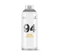 MTN 94 Spain Spray Paints 400ML - (Grey) London Grey