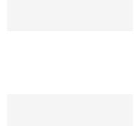 MTN 94 : Spray Paint : 400ml : R-9010 White