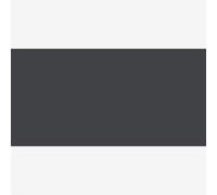 MTN 94 : Spray Paint : 400ml : RV-121 Icarus Grey