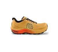 Mtn Racer 4 Topo Athletic Running Shoes For Men